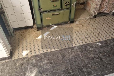 Villa i Viana do Castelo, Viana do Castelo, Viana do Castelo - € 390.000 | Ref: 814 - Quinta em Covas - foto 15
