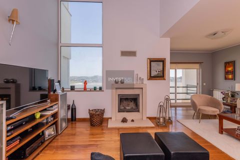 Villa i Oeiras, Lisbon, Oeiras - € 2.475.000 | Ref: 824 - Moradia V5 - Luxo - foto 12