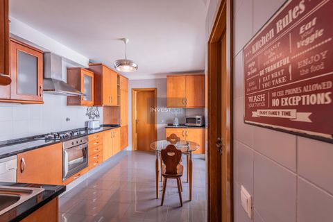 Villa i Oeiras, Lisbon, Oeiras - € 2.475.000 | Ref: 824 - Moradia V5 - Luxo - foto 23