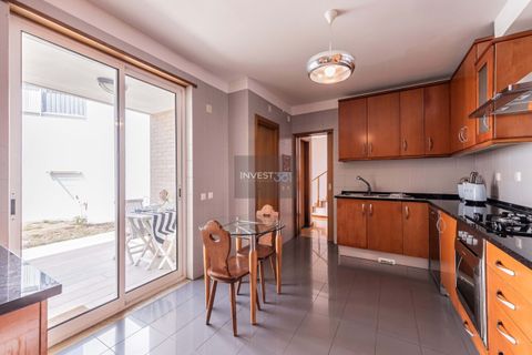 Villa i Oeiras, Lisbon, Oeiras - € 2.475.000 | Ref: 824 - Moradia V5 - Luxo - foto 25