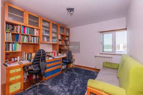 Villa i Oeiras, Lisbon, Oeiras - € 2.475.000 | Ref: 824 - Moradia V5 - Luxo - foto 26
