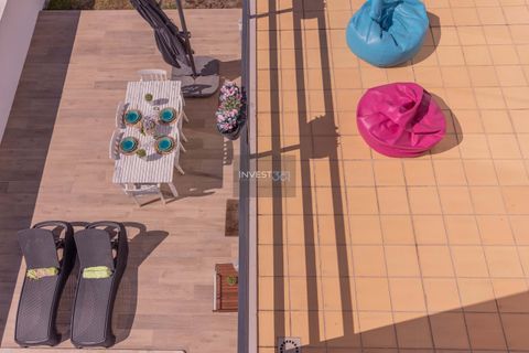 Villa i Oeiras, Lisbon, Oeiras - € 2.475.000 | Ref: 824 - Moradia V5 - Luxo - foto 34