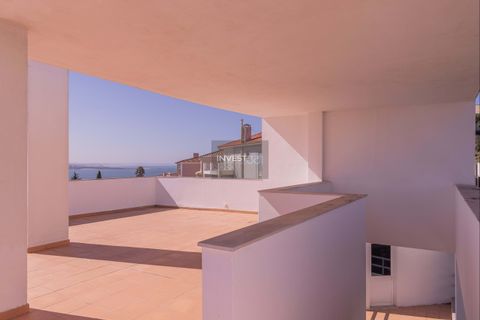 Villa i Oeiras, Lisbon, Oeiras - € 2.475.000 | Ref: 824 - Moradia V5 - Luxo - foto 35