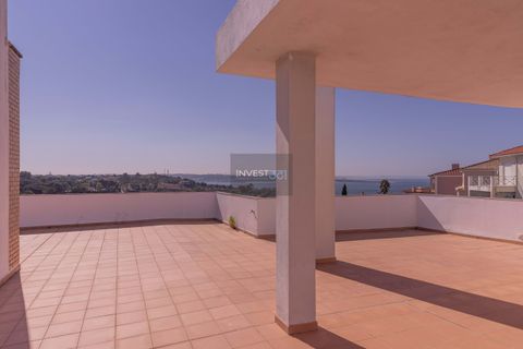 Villa i Oeiras, Lisbon, Oeiras - € 2.475.000 | Ref: 824 - Moradia V5 - Luxo - foto 36