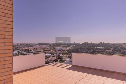 Villa i Oeiras, Lisbon, Oeiras - € 2.475.000 | Ref: 824 - Moradia V5 - Luxo - foto 37