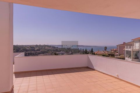 Villa i Oeiras, Lisbon, Oeiras - € 2.475.000 | Ref: 824 - Moradia V5 - Luxo - foto 39