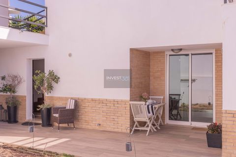 Villa i Oeiras, Lisbon, Oeiras - € 2.475.000 | Ref: 824 - Moradia V5 - Luxo - foto 40