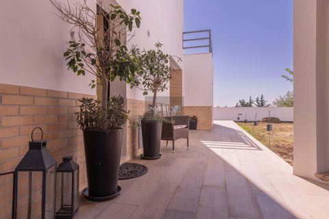 Villa i Oeiras, Lisbon, Oeiras - € 2.475.000 | Ref: 824 - Moradia V5 - Luxo - foto 42