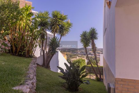 Villa i Oeiras, Lisbon, Oeiras - € 2.475.000 | Ref: 824 - Moradia V5 - Luxo - foto 43