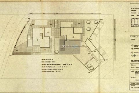 Villa i Oeiras, Lisbon, Oeiras - € 2.475.000 | Ref: 824 - Moradia V5 - Luxo - foto 48