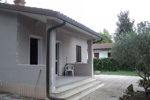 Villa a Comacchio, Ferrara, Comacchio - € 220.000 | Ref: SAN SALVADOR - foto 2