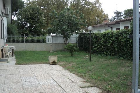 Villa a Comacchio, Ferrara, Comacchio - € 220.000 | Ref: SAN SALVADOR - foto 3