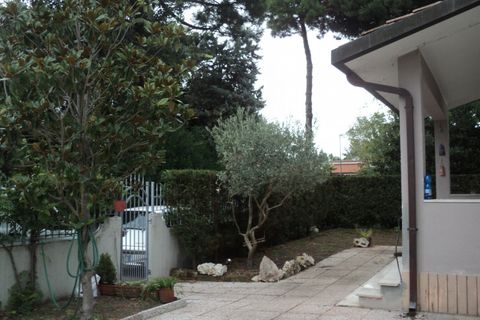 Villa a Comacchio, Ferrara, Comacchio - € 220.000 | Ref: SAN SALVADOR - foto 4