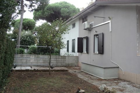 Villa a Comacchio, Ferrara, Comacchio - € 220.000 | Ref: SAN SALVADOR - foto 5