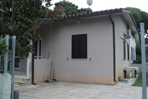 Villa a Comacchio, Ferrara, Comacchio - € 220.000 | Ref: SAN SALVADOR - foto 6