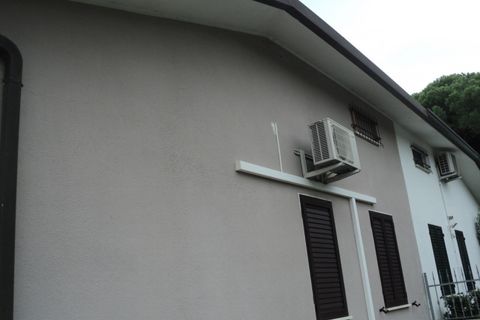 Villa a Comacchio, Ferrara, Comacchio - € 220.000 | Ref: SAN SALVADOR - foto 7