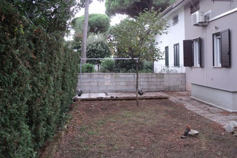 Villa a Comacchio, Ferrara, Comacchio - € 220.000 | Ref: SAN SALVADOR - foto 8