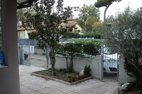 Villa a Comacchio, Ferrara, Comacchio - € 220.000 | Ref: SAN SALVADOR - foto 9