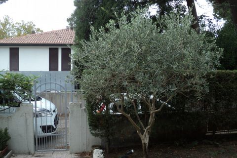 Villa a Comacchio, Ferrara, Comacchio - € 220.000 | Ref: SAN SALVADOR - foto 10