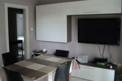 Villa a Comacchio, Ferrara, Comacchio - € 220.000 | Ref: SAN SALVADOR - foto 12
