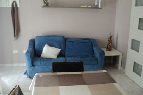 Villa a Comacchio, Ferrara, Comacchio - € 220.000 | Ref: SAN SALVADOR - foto 13