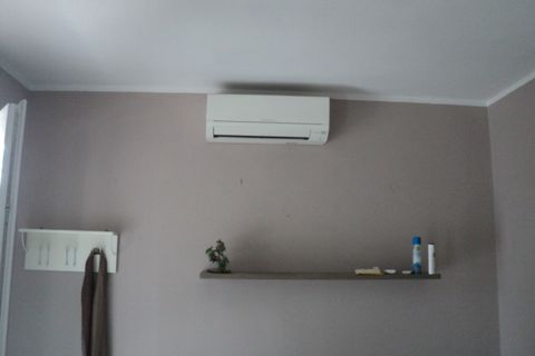 Villa a Comacchio, Ferrara, Comacchio - € 220.000 | Ref: SAN SALVADOR - foto 14