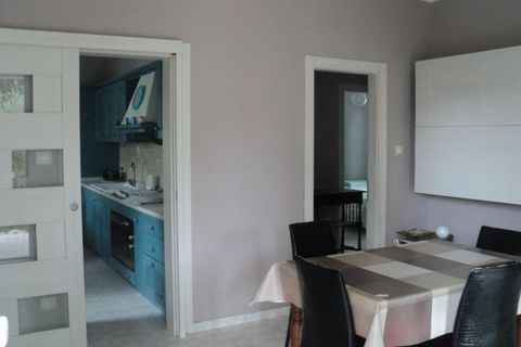 Villa a Comacchio, Ferrara, Comacchio - € 220.000 | Ref: SAN SALVADOR - foto 15