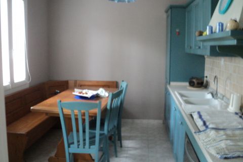 Villa a Comacchio, Ferrara, Comacchio - € 220.000 | Ref: SAN SALVADOR - foto 17