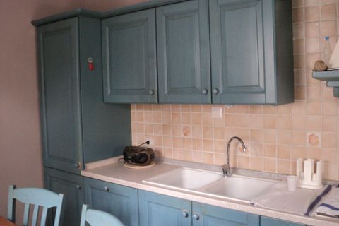 Villa a Comacchio, Ferrara, Comacchio - € 220.000 | Ref: SAN SALVADOR - foto 19
