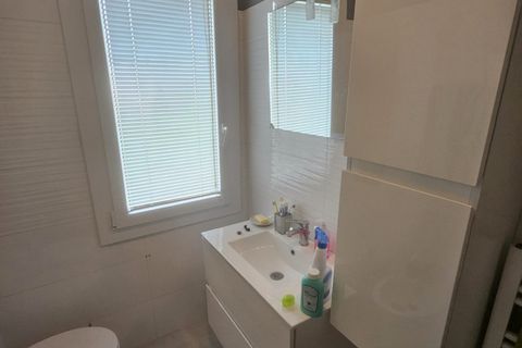 Villa a Comacchio, Ferrara, Comacchio - € 220.000 | Ref: SAN SALVADOR - foto 22