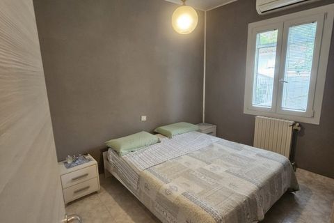 Villa a Comacchio, Ferrara, Comacchio - € 220.000 | Ref: SAN SALVADOR - foto 26