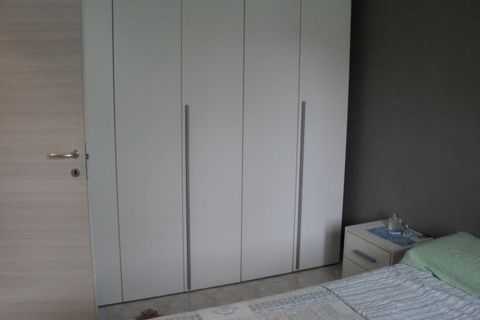 Villa a Comacchio, Ferrara, Comacchio - € 220.000 | Ref: SAN SALVADOR - foto 29