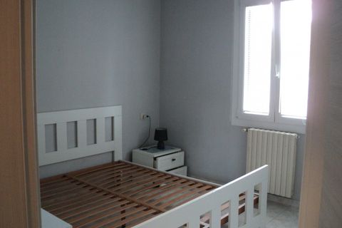 Villa a Comacchio, Ferrara, Comacchio - € 220.000 | Ref: SAN SALVADOR - foto 30