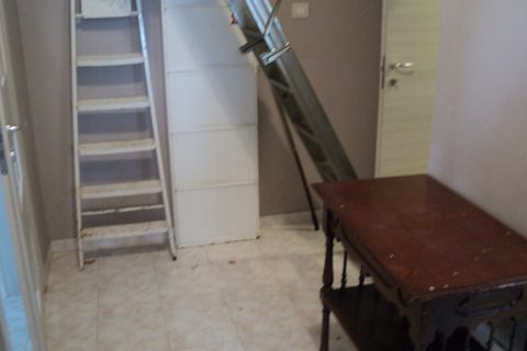 Villa a Comacchio, Ferrara, Comacchio - € 220.000 | Ref: SAN SALVADOR - foto 34
