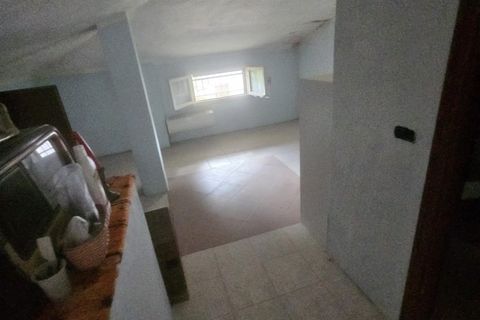 Villa a Comacchio, Ferrara, Comacchio - € 220.000 | Ref: SAN SALVADOR - foto 36