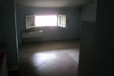 Villa a Comacchio, Ferrara, Comacchio - € 220.000 | Ref: SAN SALVADOR - foto 38