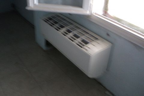 Villa a Comacchio, Ferrara, Comacchio - € 220.000 | Ref: SAN SALVADOR - foto 39
