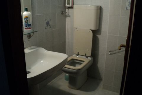 Villa a Comacchio, Ferrara, Comacchio - € 220.000 | Ref: SAN SALVADOR - foto 41