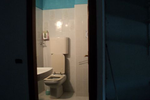Villa a Comacchio, Ferrara, Comacchio - € 220.000 | Ref: SAN SALVADOR - foto 42