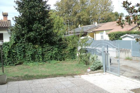 Villa a Comacchio, Ferrara, Comacchio - € 220.000 | Ref: SAN SALVADOR - foto 43
