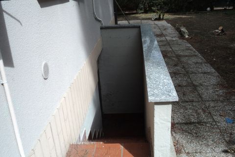 Villa a Comacchio, Ferrara, Comacchio - € 220.000 | Ref: SAN SALVADOR - foto 44