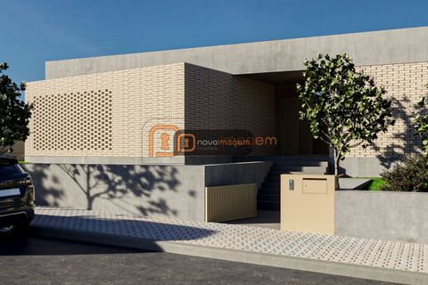 Villa i Aveiro, Aveiro, Aveiro - € 750.000 | Ref: Ni2073 - foto 3