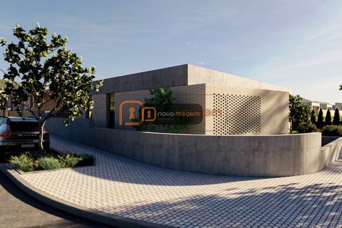 Villa i Aveiro, Aveiro, Aveiro - € 750.000 | Ref: Ni2073 - foto 5