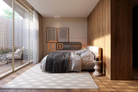 Villa i Aveiro, Aveiro, Aveiro - € 750.000 | Ref: Ni2073 - foto 10