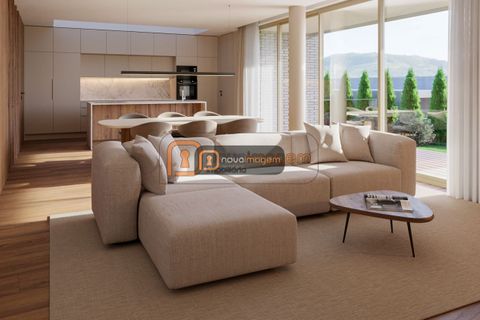 Villa i Aveiro, Aveiro, Aveiro - € 780.000 | Ref: Ni2073_2 - foto 1
