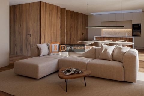 Villa i Aveiro, Aveiro, Aveiro - € 780.000 | Ref: Ni2073_2 - foto 2