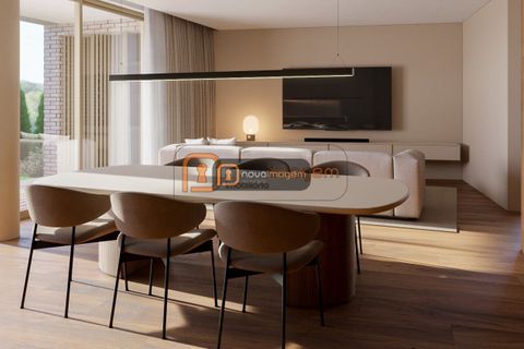 Villa i Aveiro, Aveiro, Aveiro - € 780.000 | Ref: Ni2073_2 - foto 4
