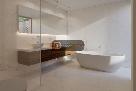 Villa i Aveiro, Aveiro, Aveiro - € 780.000 | Ref: Ni2073_2 - foto 7