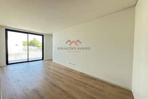 Lejlighed i Aveiro, Aveiro, Aveiro - € 385.000 | Ref: 6434 - foto 4