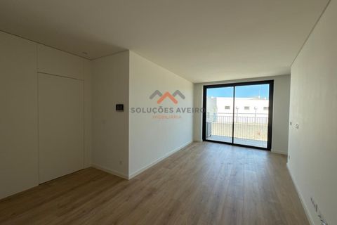 Lejlighed i Aveiro, Aveiro, Aveiro - € 385.000 | Ref: 6434 - foto 5
